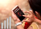 फोन में Full Network के बाद भी क्यों कट जाती है Call? जानिए Call Drop की असली वजह
