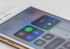 Bluetooth में बड़ा बदलाव : 2027 तक ऑडियो, कनेक्शन और लोकेशन टेक्नोलॉजी में आएंगे नए फीचर्स