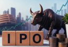 Upcoming IPO List : अगले हफ्ते शेयर बाजार में आएंगे 11 कंपनियों के IPO, यहां देखें पूरी लिस्ट