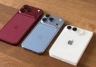 Surprise and Shine Event : फोल्डेबल iPhone से Watch तक, आज क्या होगा लॉन्च?
