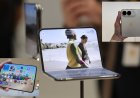 Apple का पहला Foldable iPhone Duo: ₹3 लाख शुरुआती कीमत; 7.6 इंच डिस्प्ले और DSLR जैसा कैमरा