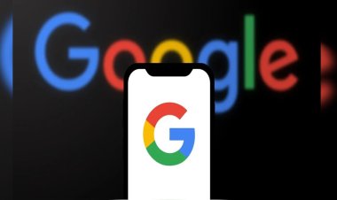 WeatherNext 3 : Google का ये नया AI मॉडल बताएगा मौसम का हाल, जानें इसकी खासियत