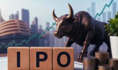 Upcoming IPO List : अगले हफ्ते शेयर बाजार में आएंगे 11 कंपनियों के IPO, यहां देखें पूरी लिस्ट