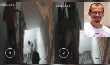 Manipuri Musician Murder : मणिपुरी संगीतकार की दिल्ली में हत्या, राहुल बोले- गृह मंत्रालय और दिल्ली पुलिस क्या कर रहे?
