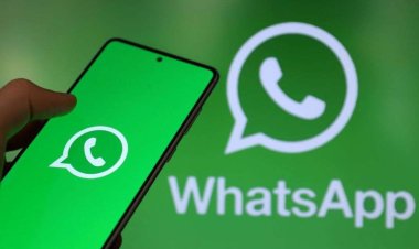 New Feature Update : बिना WhatsApp अकाउंट के भी कर सकेंगे कॉल! जल्द आ रहा है ये धमाकेदार फीचर