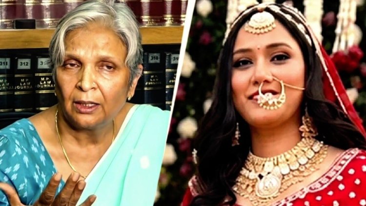 Twisha Sharma Case: गिरिबाला सिंह को जमानत देने वाली कोर्ट में नहीं होगा ट्रायल, अब जज पल्लवी द्विवेदी सुनेंगी केस