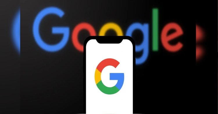 WeatherNext 3 : Google का ये नया AI मॉडल बताएगा मौसम का हाल, जानें इसकी खासियत