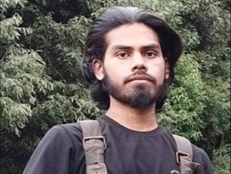 बडगाम एनकाउंटर में मारा गया लश्कर का आतंकी यासिर, पाकिस्तान से था कनेक्शन; ऑपरेशन अशदर जारी