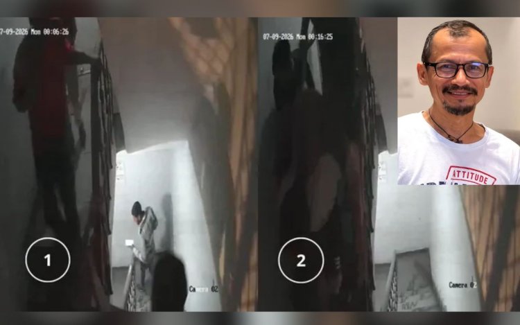 Manipuri Musician Murder : मणिपुरी संगीतकार की दिल्ली में हत्या, राहुल बोले- गृह मंत्रालय और दिल्ली पुलिस क्या कर रहे?