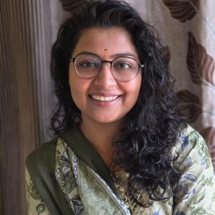 Deekshamehra