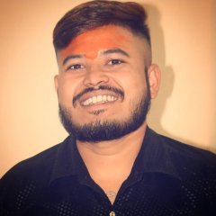 Piyush