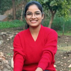 Anjali