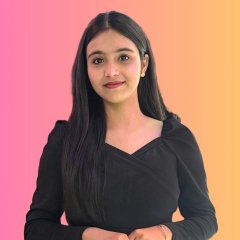 Muskan Gupta
