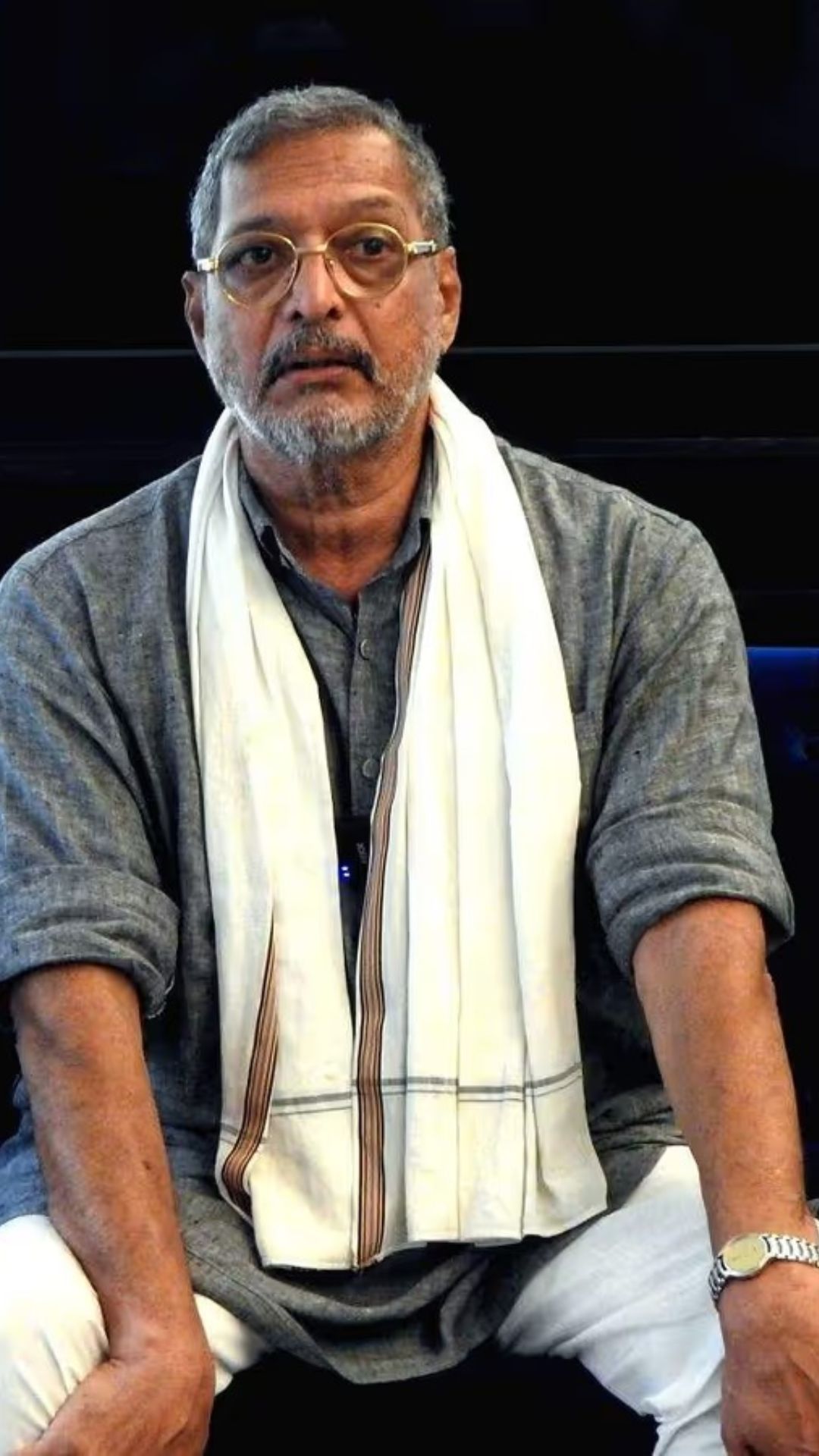 नाना पाटेकर के फेमस डायलॉग, जो हमेशा रहेंगे जिंदा ...